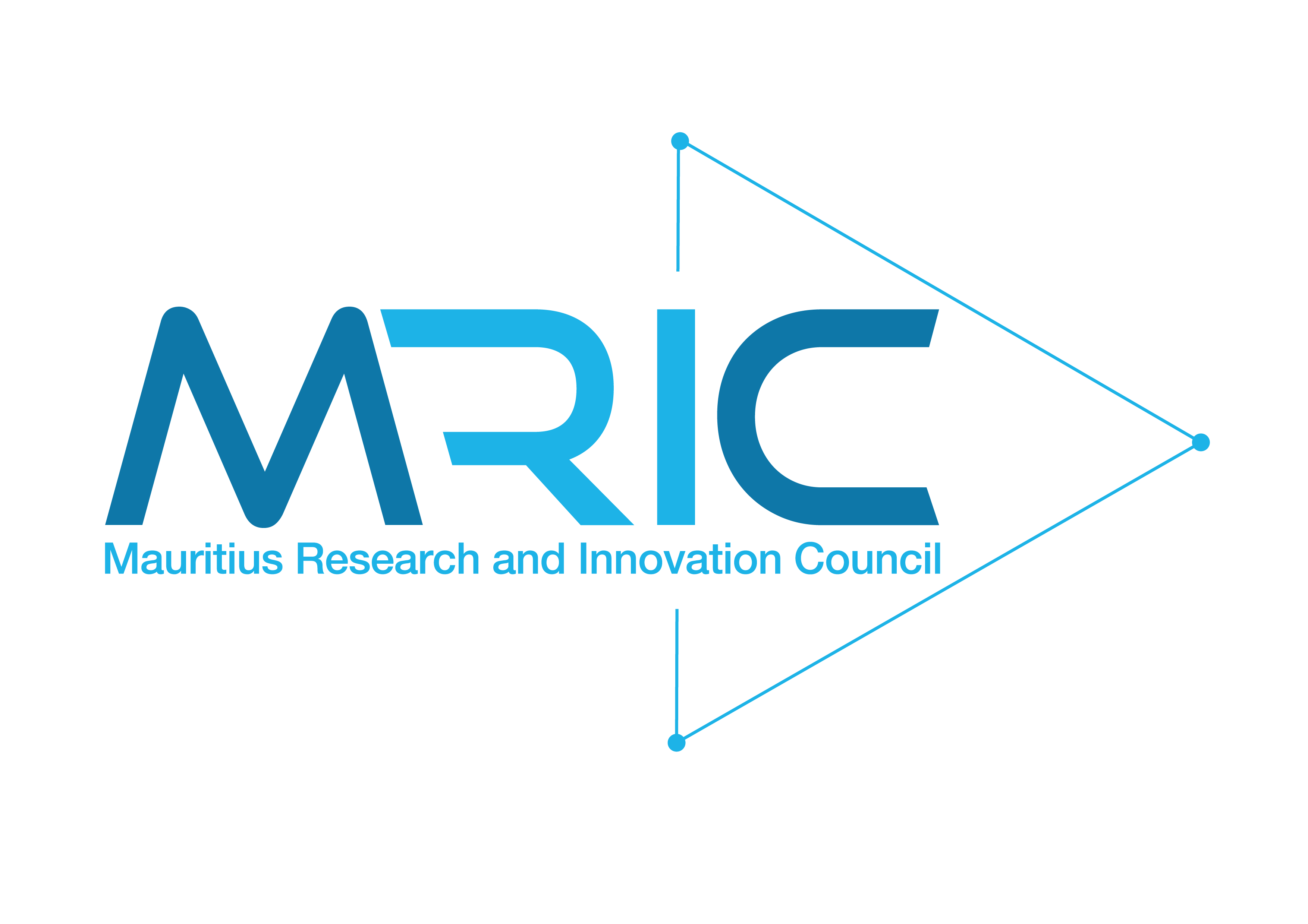 Mauritius Research and Innovation Council